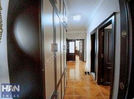 Han Emlaktan Adliye Civarında Satılık 3+1 Masrafsız Daire