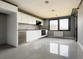 [güzel City] Havuzlu+k.otoparklı Butik Site İçi Geniş 2+1 Daire!