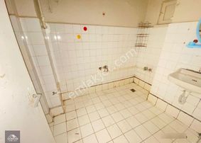 Görkem'den 3+1 Kombili Cadde Paraleli Balkonlu Kat Konumunda