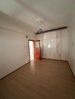 Eksper Den Temel Eğitimde 3+1 Geniş Daire !!!