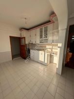 Eksper Den Temel Eğitimde 3+1 Geniş Daire !!!