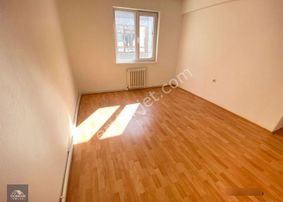 Görkem'den Ara Kat 3+1 120 M2 Kombili Bağımsız Ön Güney Mantolamalı