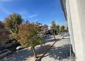 Görkem'den Ara Kat 3+1 120 M2 Kombili Bağımsız Ön Güney Mantolamalı