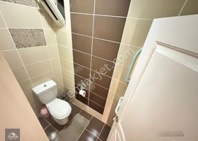 Görkem'den 3+1 Bağımsız Kombili Ön Cephe Ful Yapılı Sokullu Caddesi Paralelinde