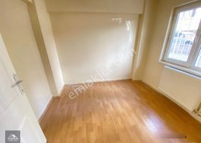 Görkem'den 3+1 Giriş Kombili Dikmen Caddesi Paraleli