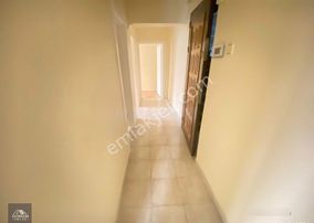 Görkem'den 3+1 Giriş Kombili Dikmen Caddesi Paraleli