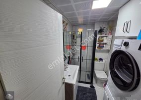 Görkem'den 3+1 Kombili Bağımsız 115 M2 Ara Kat Ultra Lüx Sokullu Caddesi Paralelinde