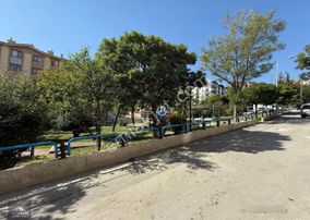 Görkem'den 3+1 Bağımsız Ara Kat Ankara Ve Park Manzaralı Asansörlü Site'de Ultra Lüx Güney