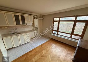 Görkem'den 2+1+amerikan Mutfaklı Balkonlu Yüksek Giriş Kombili Acil Ön Güney Cephe