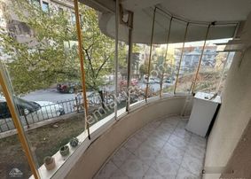 Görkem'den 2+1+amerikan Mutfaklı Balkonlu Yüksek Giriş Kombili Acil Ön Güney Cephe