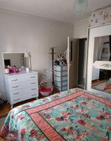 Görkem'den 3+1 Bağımsız Kombili Balkonlu 931 Cadde Üzeri Panora Yakını Kat Konumunda