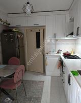 Görkem'den 3+1 Bağımsız Kombili Balkonlu 931 Cadde Üzeri Panora Yakını Kat Konumunda