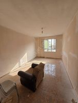 Sahibinden 3 Katlı, Zemin Katta 2 Dükkan, (2+1) 4 Daire, Hazır Kiracıl