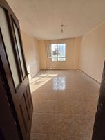 Sahibinden 3 Katlı, Zemin Katta 2 Dükkan, (2+1) 4 Daire, Hazır Kiracıl