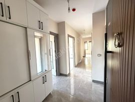 Cadde Seyran'dan Kiralık 619 Konut Tokilerde 3+1 Arakat Boş Taşınmaya Hazır