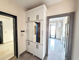 Cadde Seyran'dan Kiralık 619 Konut Tokilerde 3+1 Arakat Boş Taşınmaya Hazır