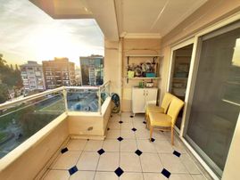 Bornova Erzene Mah 3+1 İçi Bakımlı,ara Kat Satılık Daire