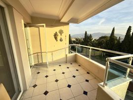 Bornova Erzene Mah 3+1 İçi Bakımlı,ara Kat Satılık Daire