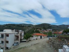 Eu Gayrimenkul'den Balıkesir Edremit Narlı Köy Merkezinde Havuzlu Ters Dubleks Sıfır 3+1 Daire