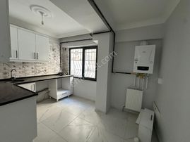 Çağlayan Mah Satılık 3*1, Lüx Bahçe Katı