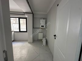 Çağlayan Mah Satılık 3*1, Lüx Bahçe Katı