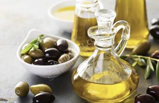 Eu Gayrimenkul'den Çanakkale Kocaköy'de Toplamda 2085 Metrekare Asfalta Cephe Zeytinlik 2 Adet Tapu