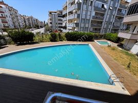 Eu Gayrimenkul'den Balıkesir Edremit İkizçay'da 4+1 Dubleks Asansör Kaloriferli