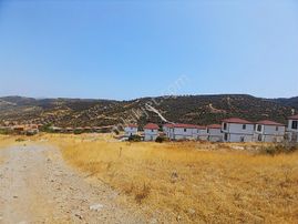 Eu Gayrimenkul'den Çanakkale Ayvacık Babakale'de Deniz Manzaralı Sıfır Villa