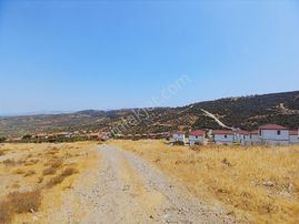 Eu Gayrimenkul'den Çanakkale Ayvacık Babakale'de Deniz Manzaralı Sıfır Villa