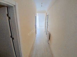 Eu Gayrimenkul'den Balıkesir Edremit Merkez Kale Teras Evlerinde 4+2 Sıfır Dubleks Daire