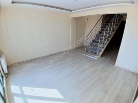 Eu Gayrimenkul'den Balıkesir Edremit Merkez Kale Teras Evlerinde 4+2 Sıfır Dubleks Daire