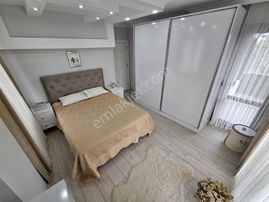 Eu Gayrimenkulden Balıkesir Edremit Gürede Denize Yakın Isı Pompalı 3+1 Villa