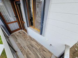 Eu Gayrimenkulden Balıkesir Edremit Gürede Denize Yakın Isı Pompalı 3+1 Villa