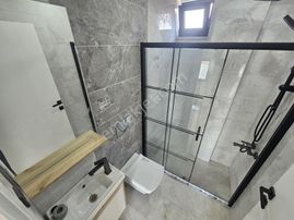 Eu Gayrimekulden Balıkesir Edremit Gürede Denize Yürüme Mesafesinde Yerden Isıtma 4+1