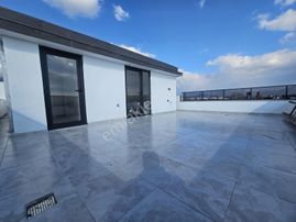 Eu Gayrimekulden Balıkesir Edremit Gürede Denize Yürüme Mesafesinde Yerden Isıtma 4+1