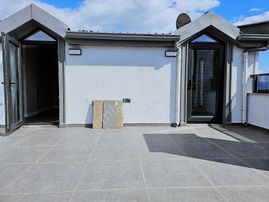 Eu Gayrimenkulden Balıkesir Edremit Gürede Deniz Ve Doğa Manzaralı 3+1 Villa