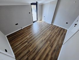 Eu Gayrimenkulden Balıkesir Edremit Gürede Deniz Ve Doğa Manzaralı 3+1 Villa