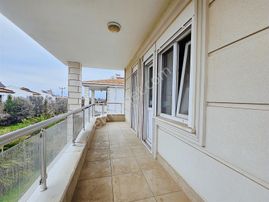 Eu Gayrimenkulden Balıkesir Edremit Gürede Denize Yakın Tek Müstakil 3+1 Villa