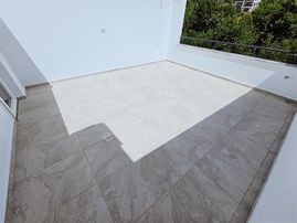 Eu Gayrimenkulden Balıkesir Edermit Gürede Yeşilin Ve Oksijenin İçinde 3+1 Villa