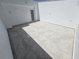 Eu Gayrimenkulden Balıkesir Edermit Gürede Yeşilin Ve Oksijenin İçinde 3+1 Villa