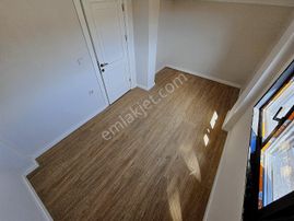 Eu Gayrimenkulden Balıkesir Edremit Gürede Panaromik Deniz Manzaralı 3+1 Villa