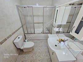 Eu Gayrimenkulden Balıkesir Edremit Gürede Havuzlu Sitede Denize Yakın 3+1 Villa