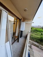 Atlı Kapı Sitesinde Ful Eşyalı Geniş Satılık Daire