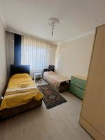 2+1 Eşyalı Acil Satılık Daire