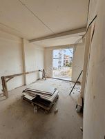 Eksper'den''belirtilen Fiyat Sadece Bu Ay Sonuna Kadar Geçerli !