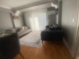 Bağcılar Yavuz Selim Mh. Satılık Kat 1 2+1 Daire