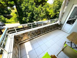 𝄞melodi'den İkizçay'da 3+1 Full Eşyalı Ön Cephe Arakat Çay Manzaralı Genç Binada Fırsat Daire