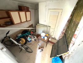 𝄞melodi'den İkizçay'da 3+1 Full Eşyalı Ön Cephe Arakat Çay Manzaralı Genç Binada Fırsat Daire