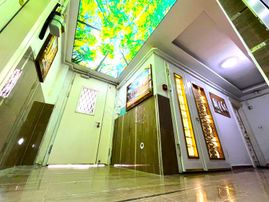 ♫melodi'den Merkezi Lokasyonda Full Kredili Ön Cephe Arakat Ayrı Ebeveyn Banyolu 2+1 Daire