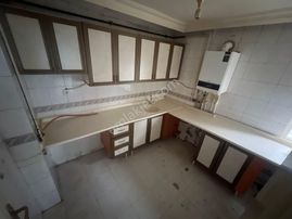 Sincan Atatürk Mah Ön Cephe Katta Bağımsız Satılık Daire